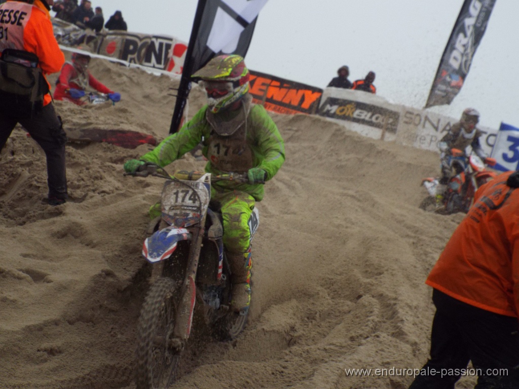 enduro-touquet-2016 (896).JPG